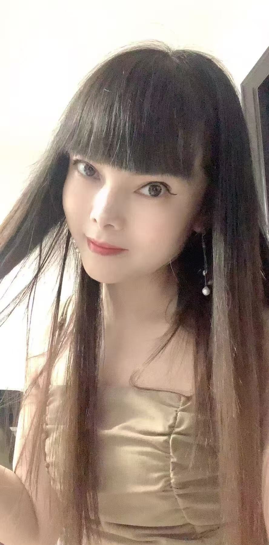 95环保婷婷