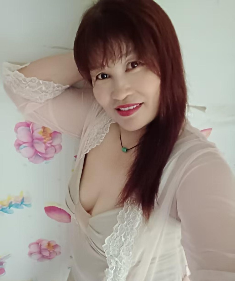 保定性价比
