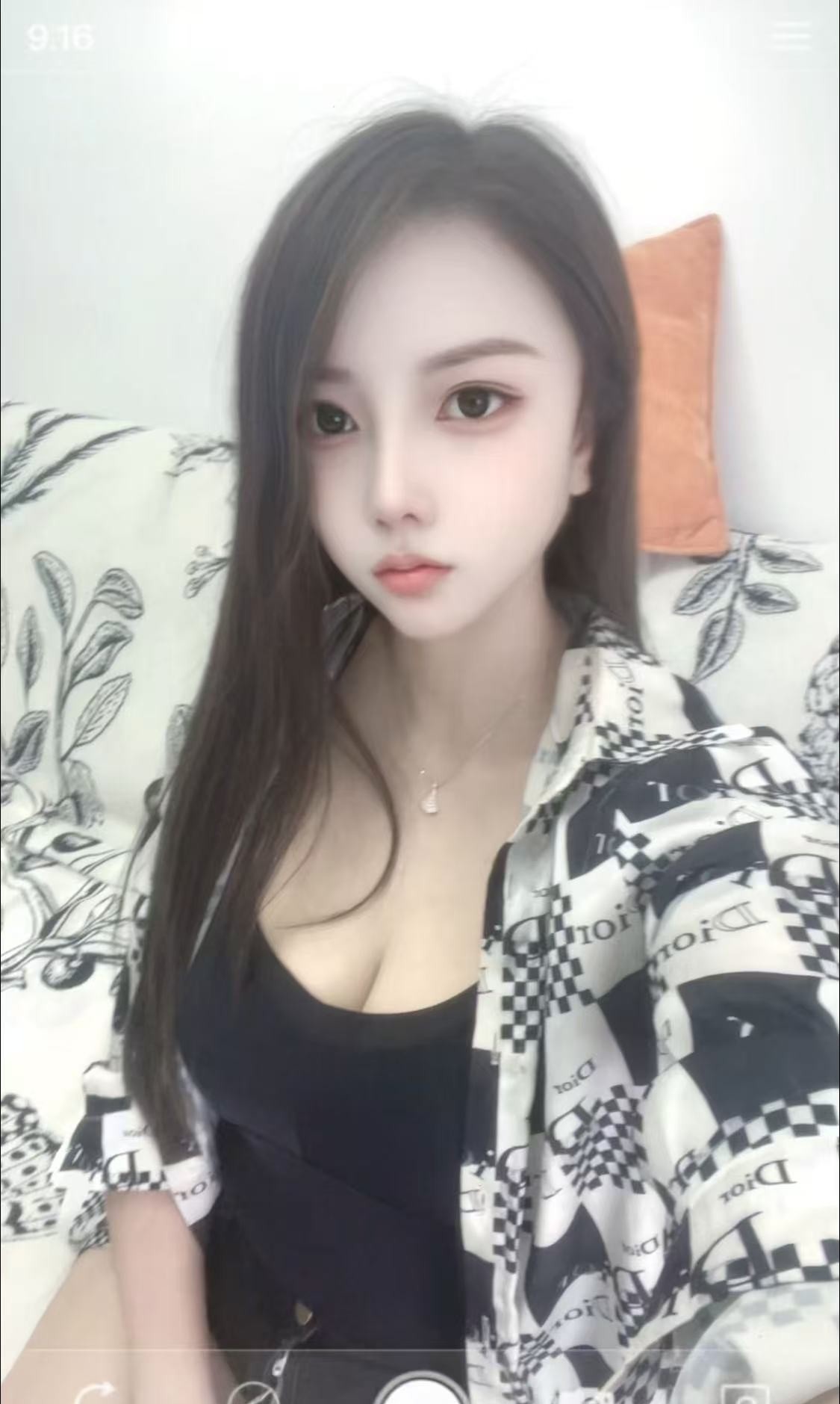 罗湖依依老师