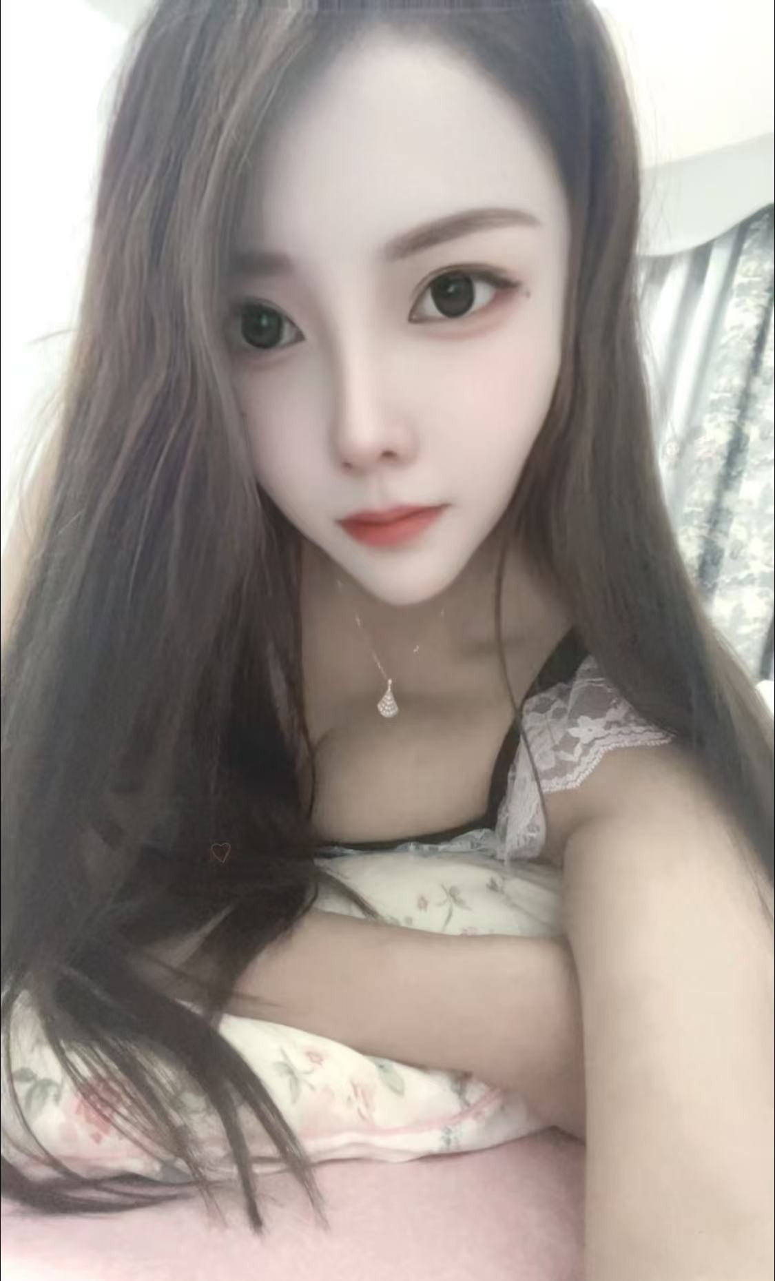 罗湖依依老师