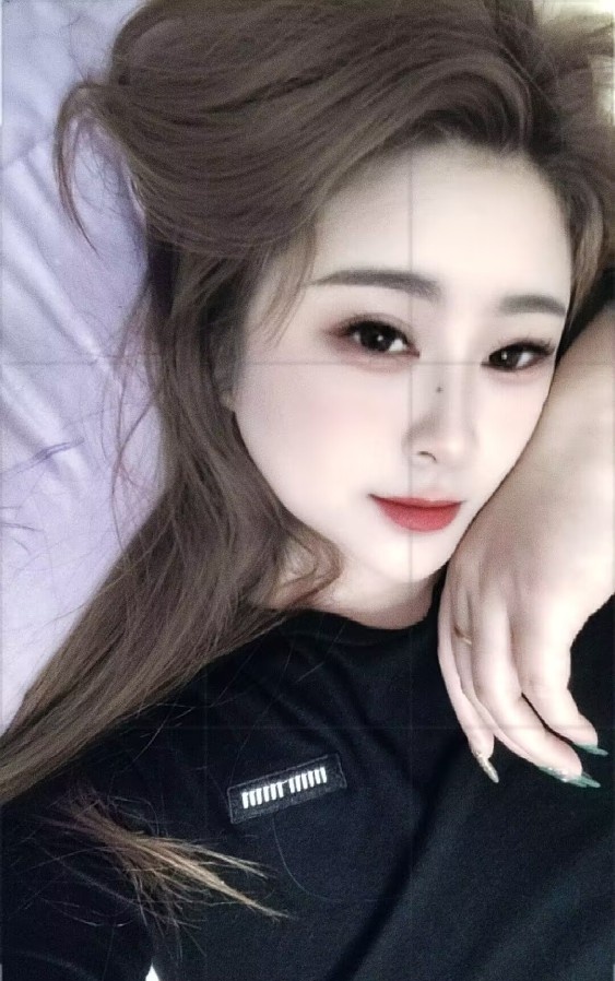 大奶少妇