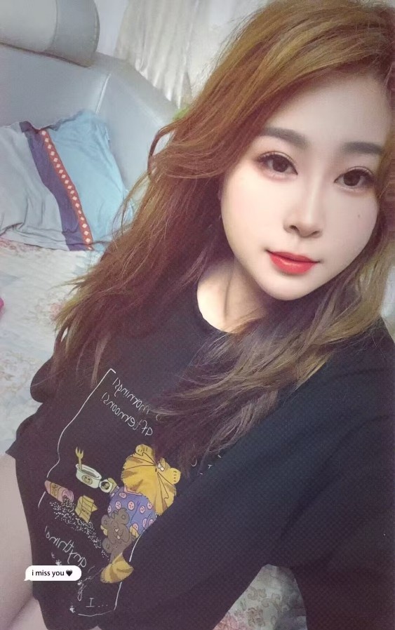 大奶少妇