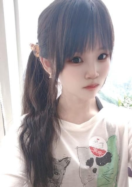 普陀幺妹