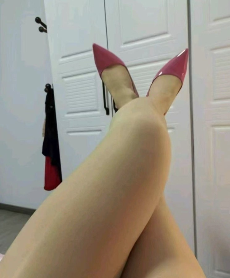 角色扮演的母子