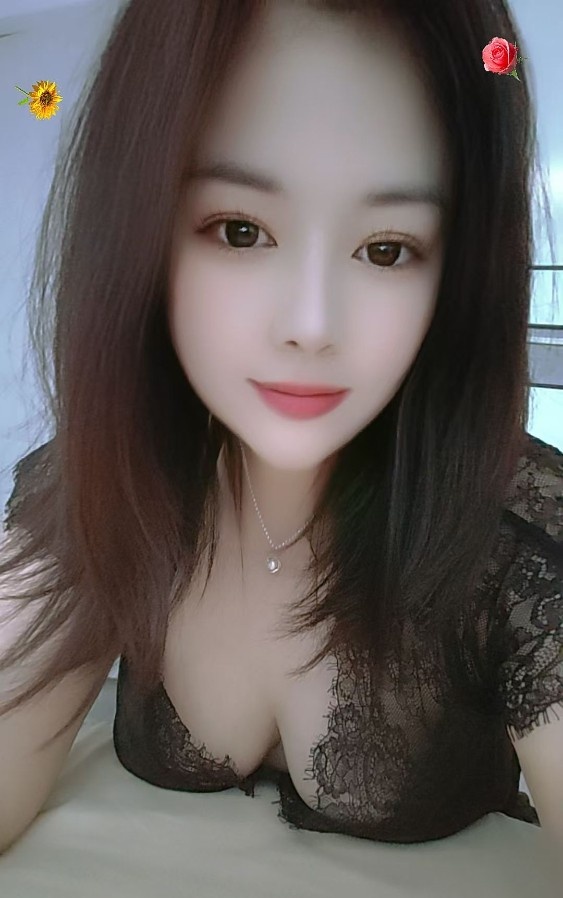 松江美少妇