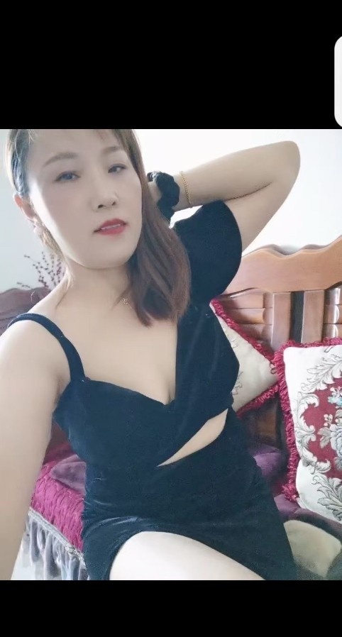 三桥骚妇英子