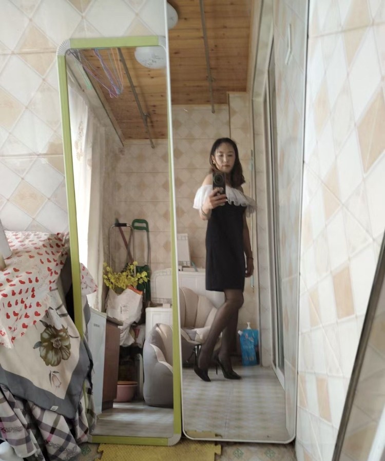 三桥骚妇英子