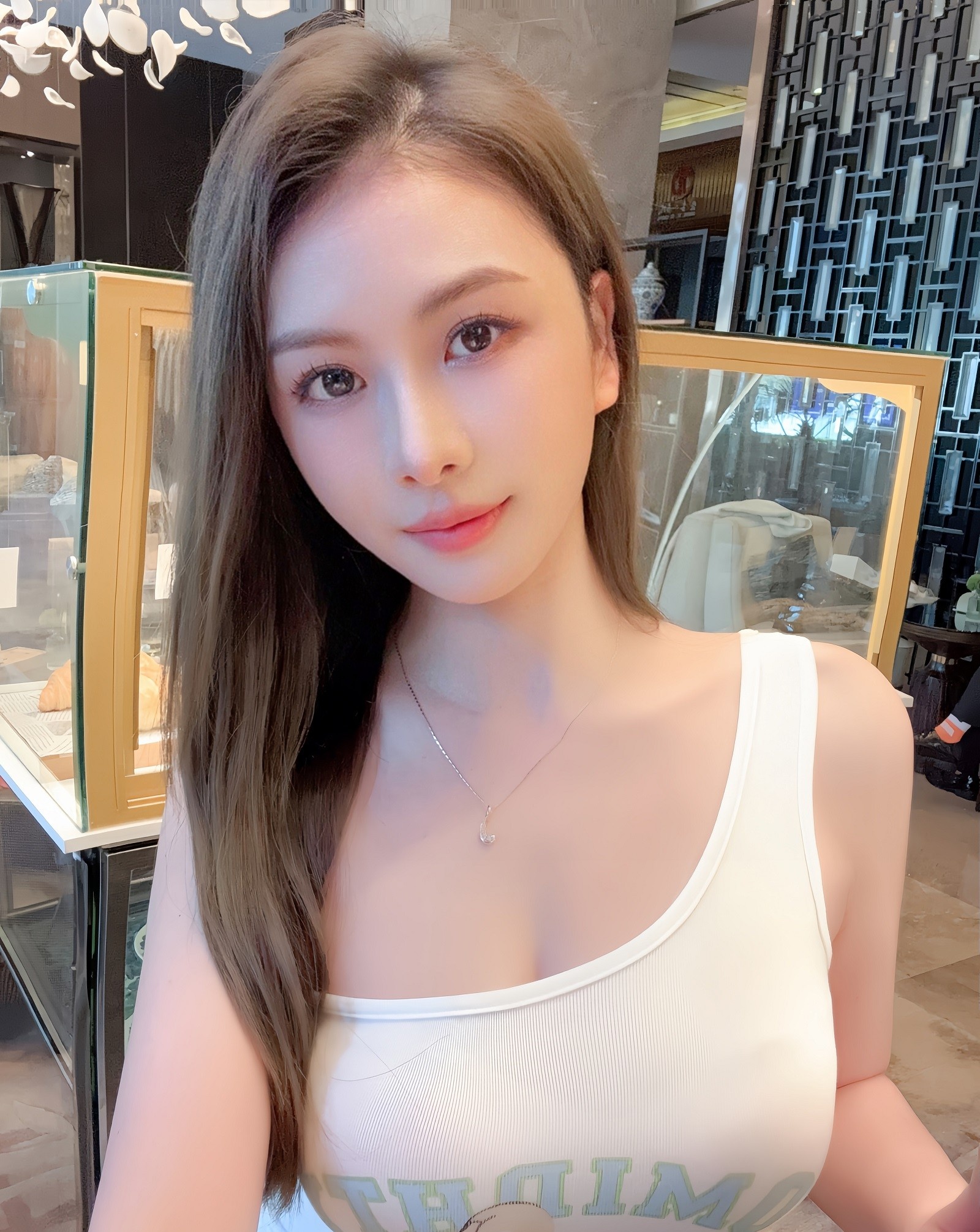 罗湖668环保老师