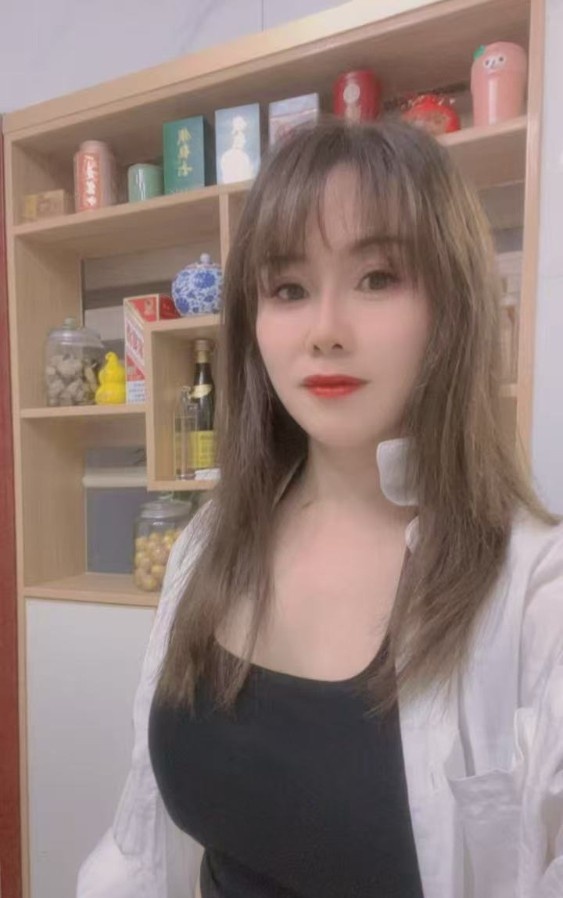 龙岗小野猫