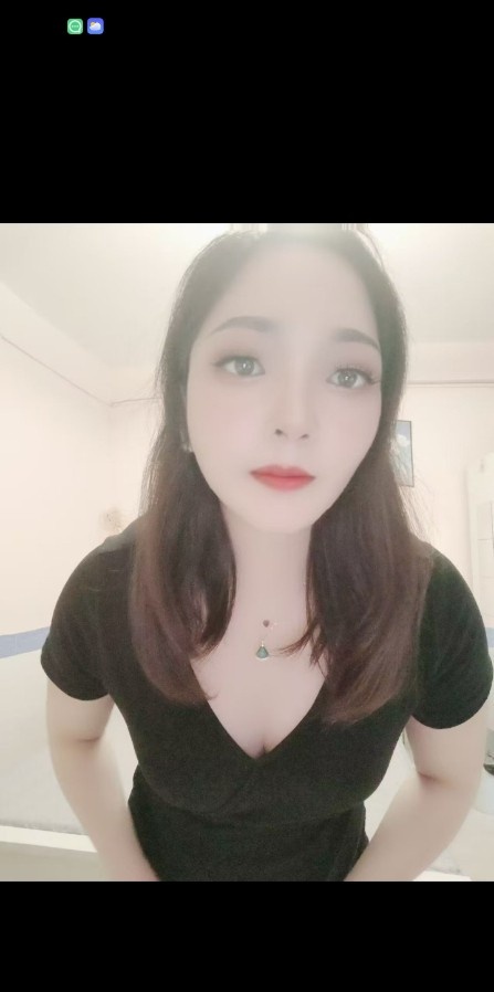 罗湖文锦