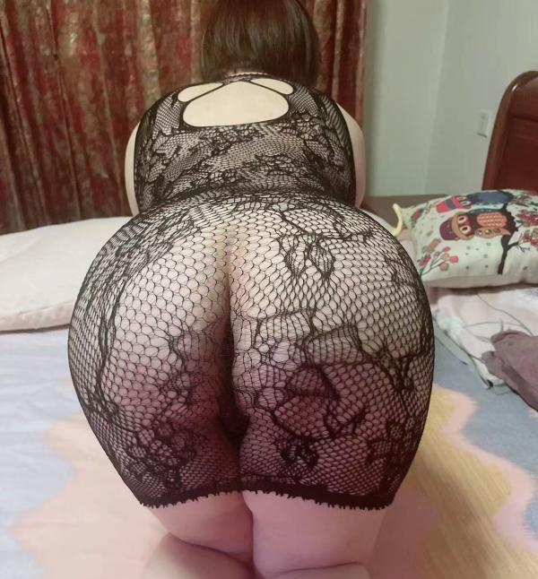 少妇薇薇