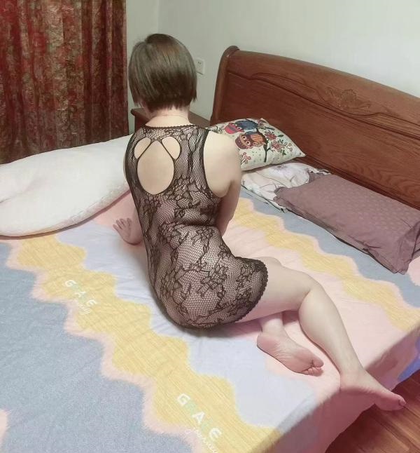 少妇薇薇