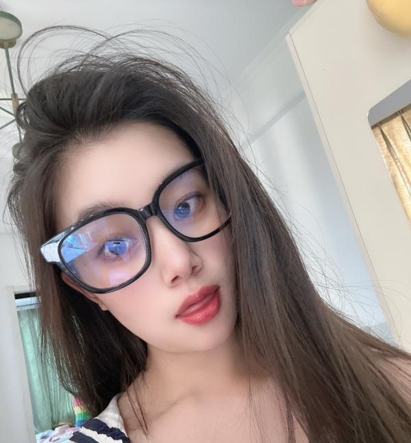 苏州园区邂逅美好