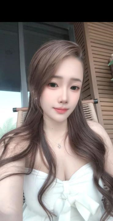 很骚很小巧