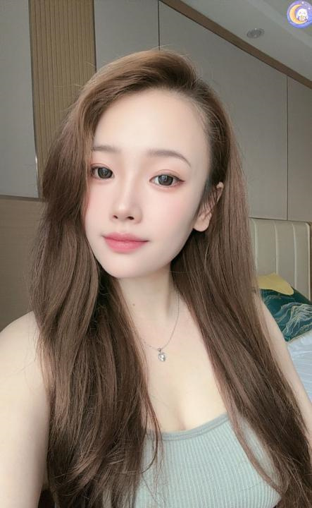 很骚很小巧