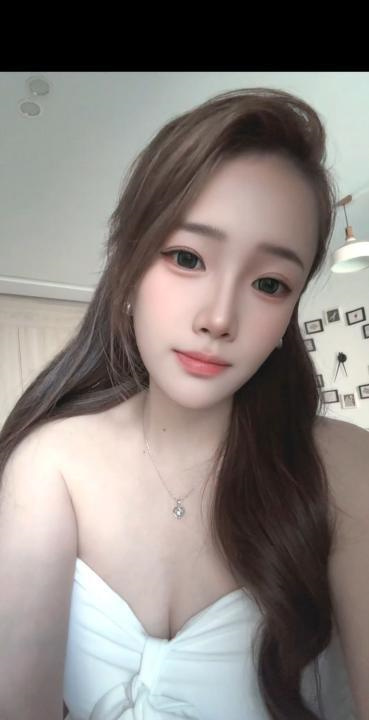 很骚很小巧