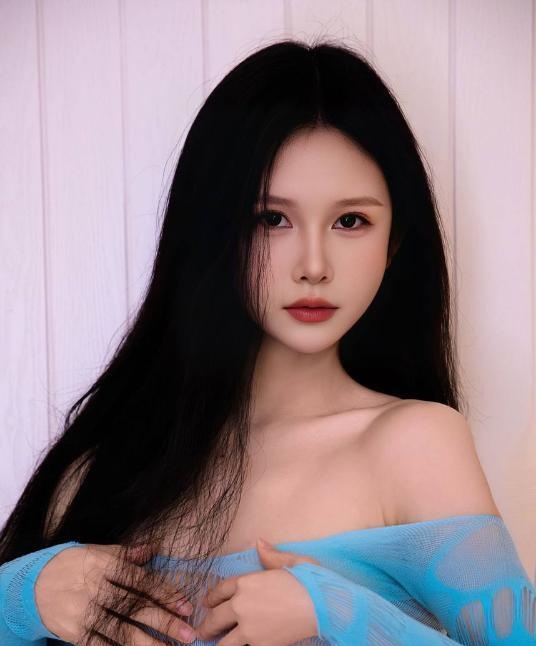 成都高桃亦可