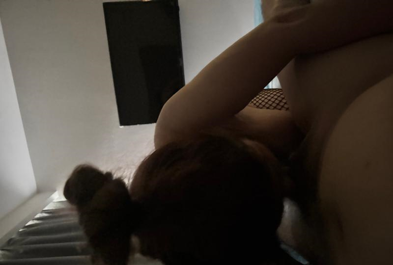 巨乳美妇朵朵
