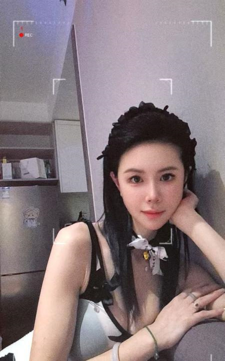 南京中项女神迷失