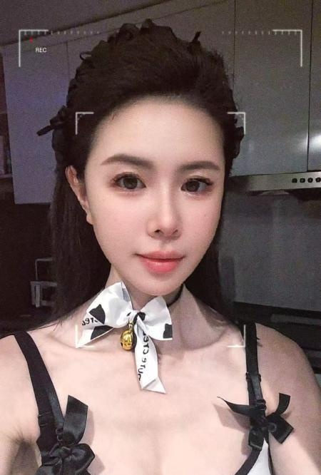 南京中项女神迷失