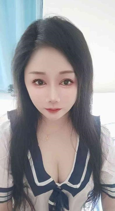 南坪伊依