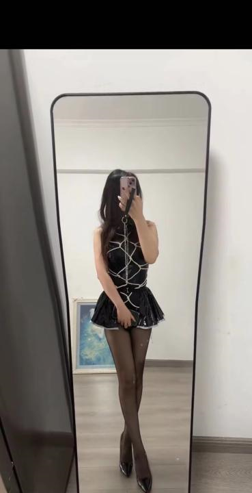 南阳服务