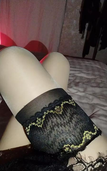 南阳服务