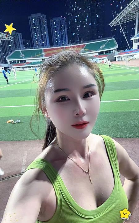 江宁再约小姐姐