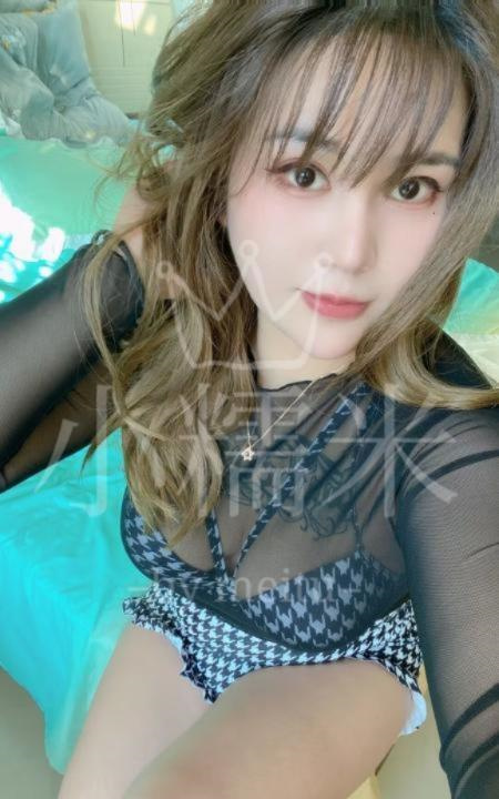 武汉小糯米