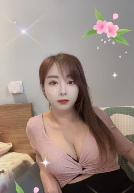 大智路访谈