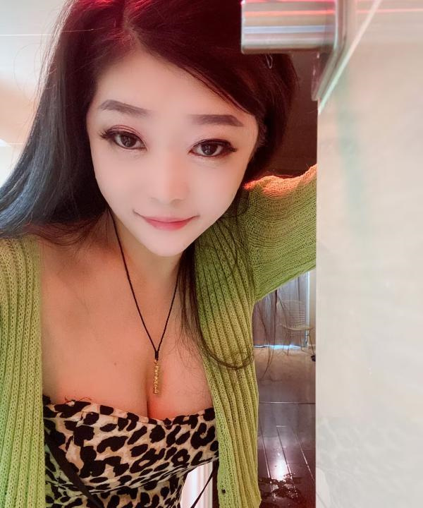 盘龙区心静老师