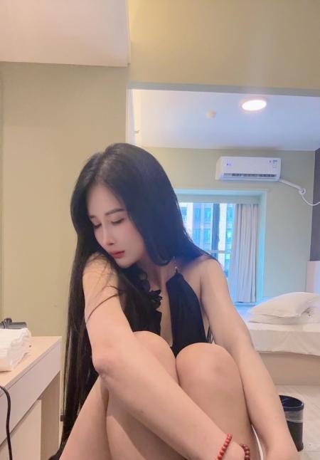 南山珞怡水床