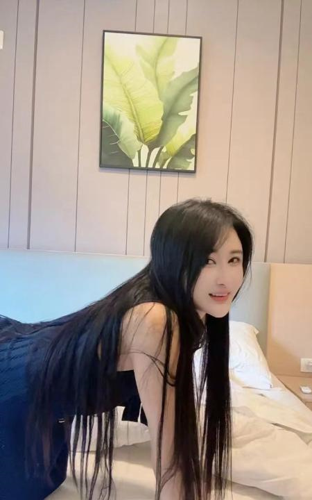 南山珞怡水床