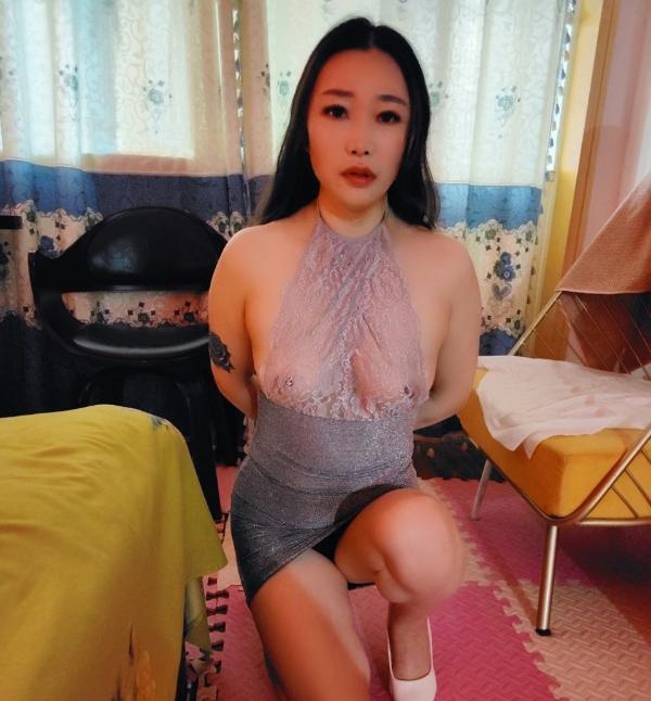 秦淮大肉腚
