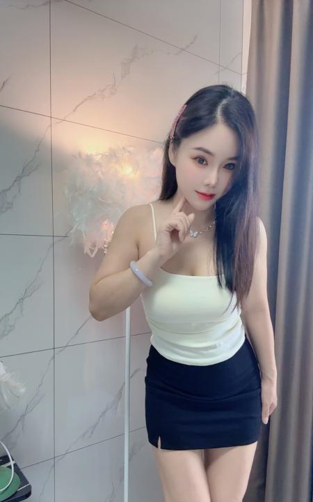 惠城骚女小姐姐