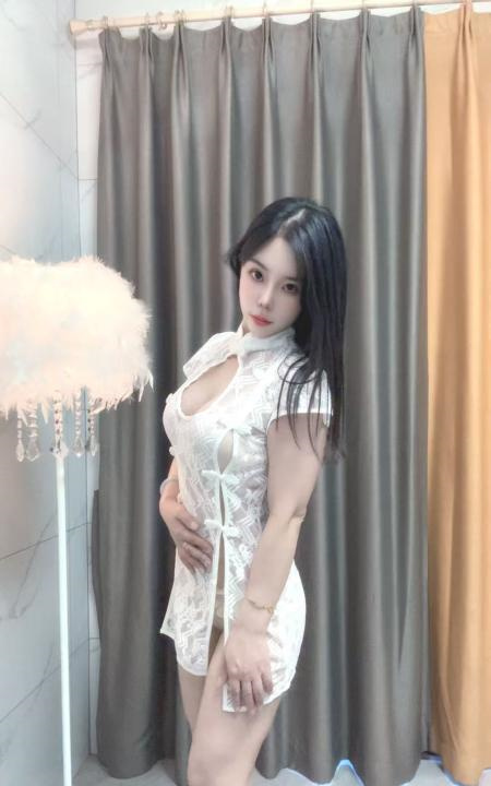 惠城骚女小姐姐