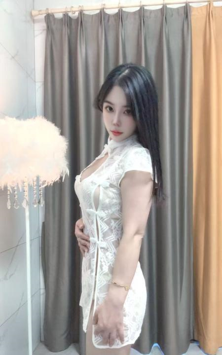 惠城骚女小姐姐