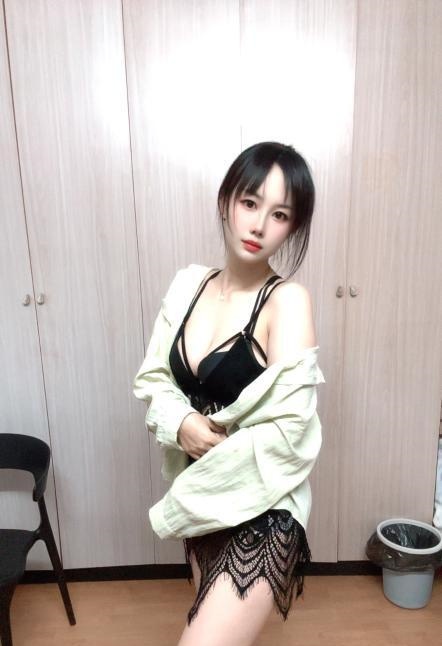 长宁老师人美活好