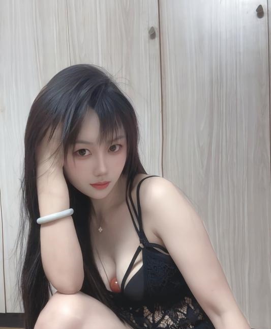 长宁老师人美活好