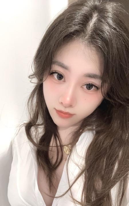 黄埔可人迎容儿