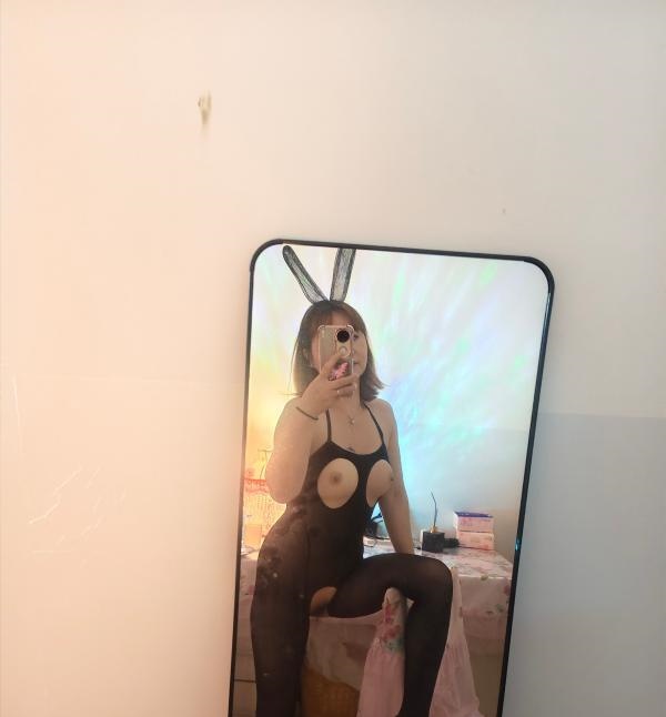 迈皋桥小姨家