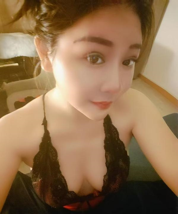 汪家墩笑笑