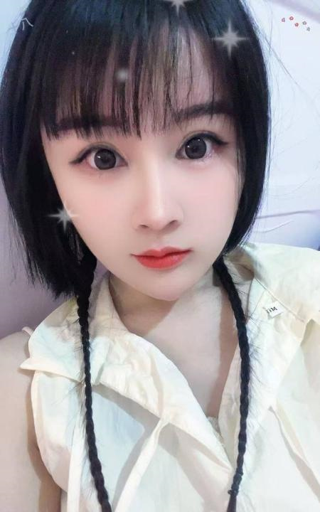 性价比超高老师