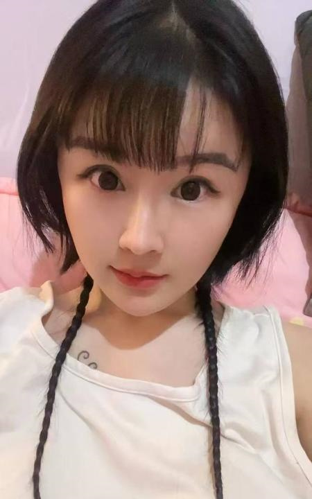 性价比超高老师
