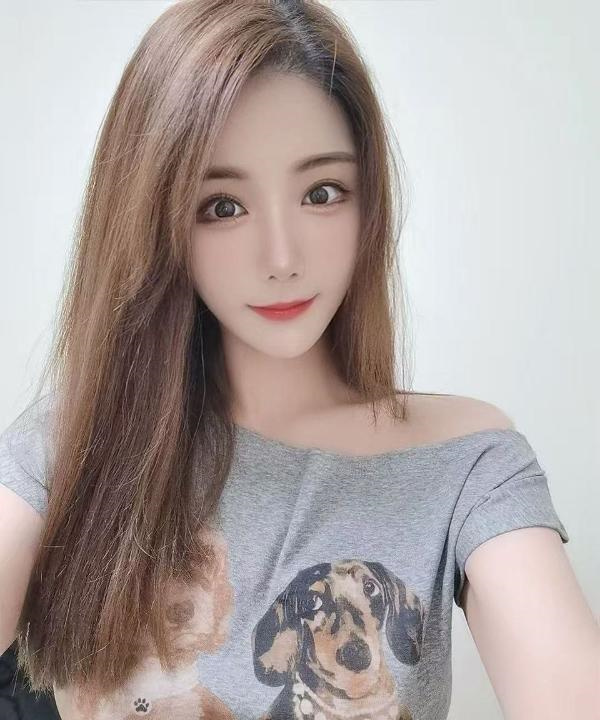 静安水多翘臀嫩妹