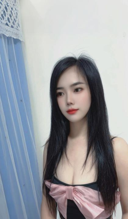 炮架御姐静静