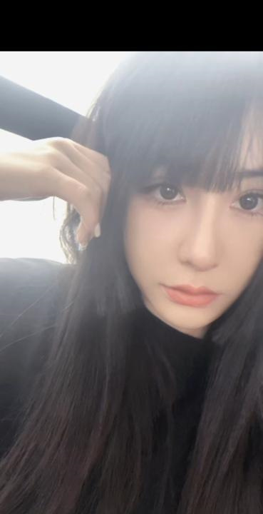 天河美腿七七