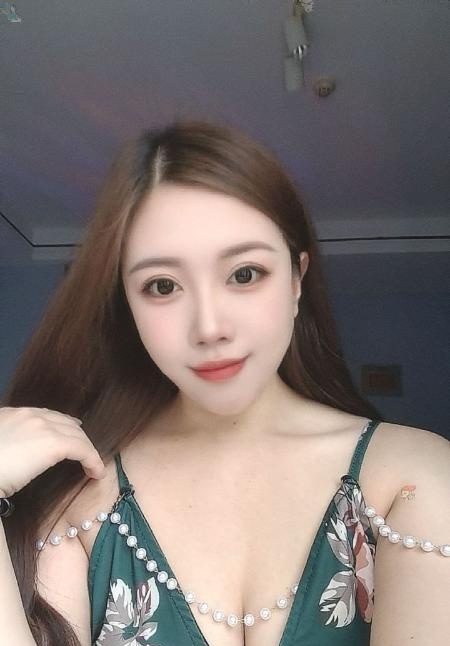 艳舞瑶瑶服务控