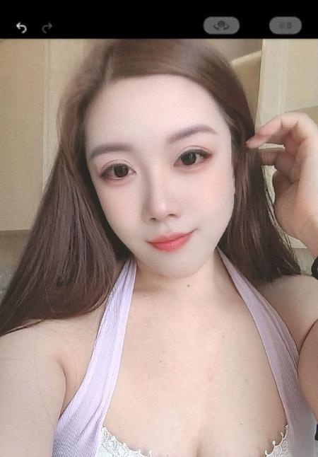 艳舞瑶瑶服务控