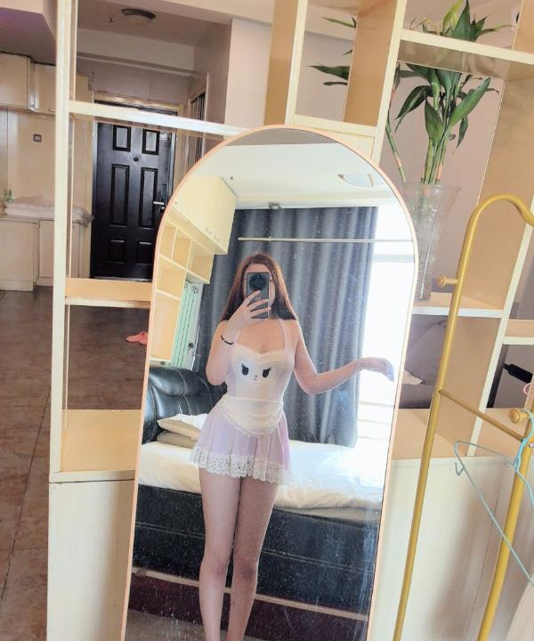 艳舞瑶瑶服务控